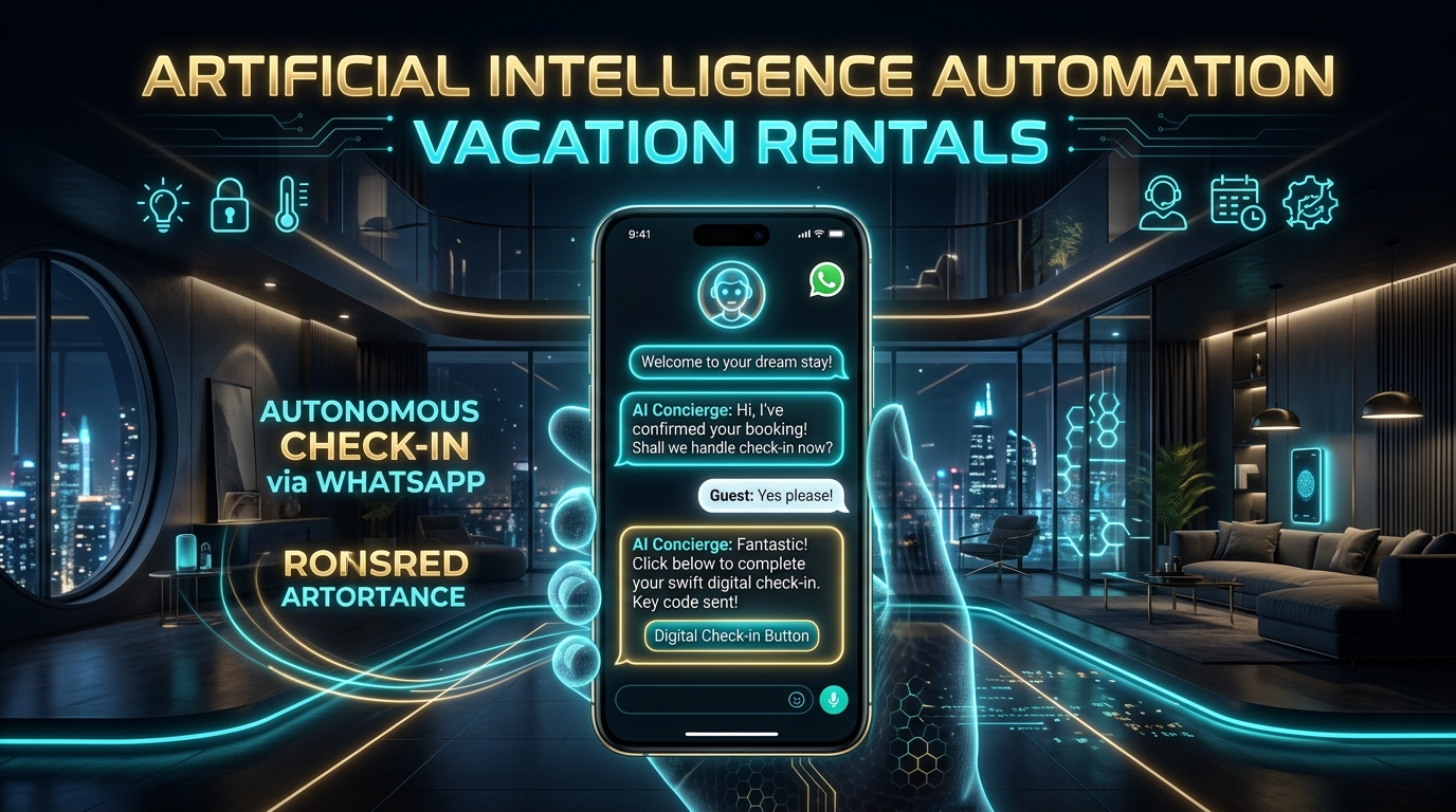 Expedia Partner Central: entenda como funciona